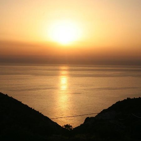 Athens-Riviera Luxury Apartment Sea View Voula Екстериор снимка