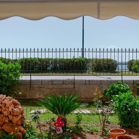 Athens-Riviera Luxury Apartment Sea View Voula Екстериор снимка